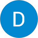 Davide B. profile picture