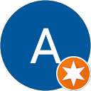 Alberto V. profile picture