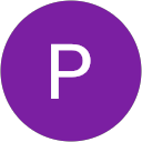 Paolo V. profile picture