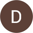 Daniela S. profile picture