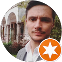 Fabio R. profile picture