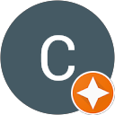 Caterina R. profile picture