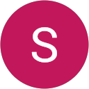 Sabrina M. profile picture