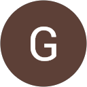 Graziella Z. profile picture