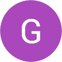 Giulia S. profile picture