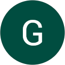 Gi8 profile picture