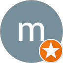 matteo V. profile picture